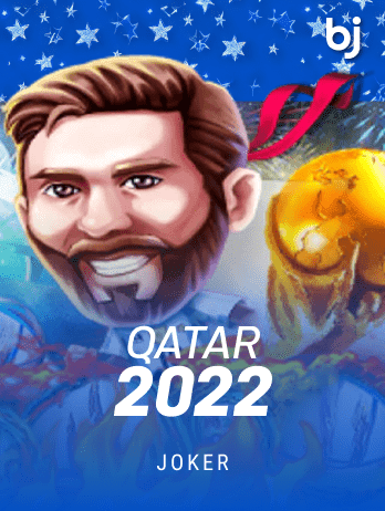 Qatar 2022 thumbnail