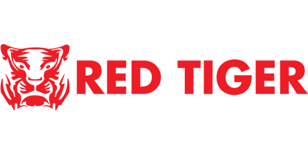 RT-COLOR সার্ভিস logo