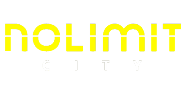 NLC-COLOR সিস্টেম logo