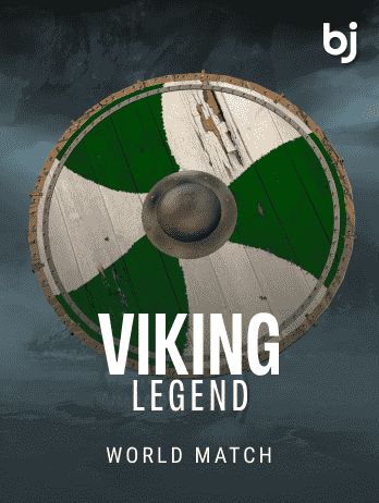 Viking Legend thumbnail