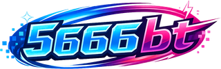 5666bt Logo